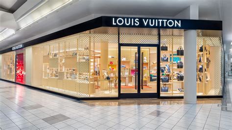 louis vuitton store location|louis vuitton showroom near me.